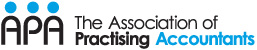 Association of Practising Accountants